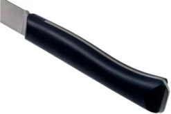 Opinel Intempora Carving Knife No. 220, 16 Cm -Opinel OP002220 04 opinel intempora