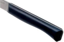 Opinel Intempora Carving Knife No. 220, 16 Cm -Opinel OP002220 05 opinel intempora