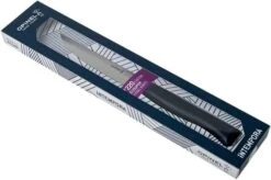Opinel Intempora Carving Knife No. 220, 16 Cm -Opinel OP002220 07 opinel intempora