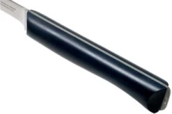 Opinel Intempora Flexible Filleting Knife No. 221, 18 Cm -Opinel OP002221 05 opinel intempora