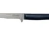 Opinel Intempora Boning Knife No. 222, 13 Cm