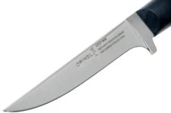 Opinel Intempora Boning Knife No. 222, 13 Cm -Opinel OP002222 03 opinel intempora