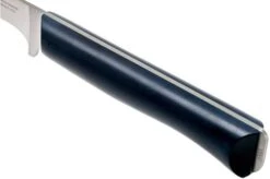 Opinel Intempora Boning Knife No. 222, 13 Cm -Opinel OP002222 05 opinel intempora
