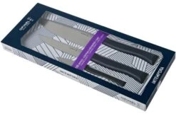 Opinel Intempora Three-piece Knife Set -Opinel OP002224 03 opinel intempora