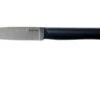 Opinel Intempora Peeling Knife No. 225, 8 Cm