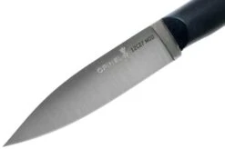 Opinel Intempora Peeling Knife No. 225, 8 Cm -Opinel OP002225 03 opinel intempora