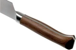Opinel Les Forgés 1890 Small Chef's Knife 17 Cm, 002285 -Opinel OP002285 04 opinel les forges