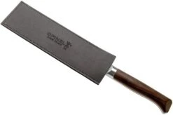 Opinel Les Forgés 1890 Small Chef's Knife 17 Cm, 002285 -Opinel OP002285 06 opinel les forges