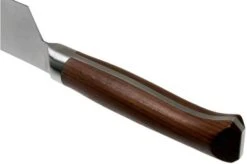Opinel Les Forgés 1890 Chef's Knife 20 Cm, 002286 -Opinel OP002286 04 opinel les forges