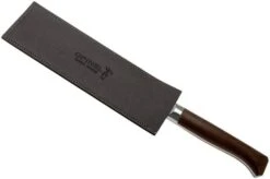 Opinel Les Forgés 1890 Chef's Knife 20 Cm, 002286 -Opinel OP002286 06 opinel les forges