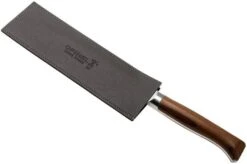 Opinel Les Forgés 1890 Santoku 17 Cm, 002287 -Opinel OP002287 07 opinel les forges