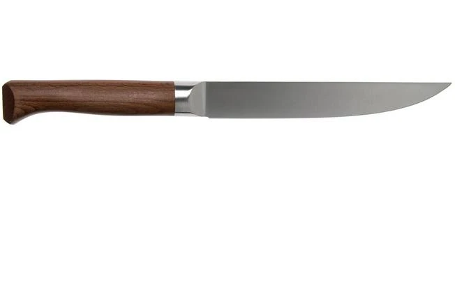 Opinel Les Forges Carving Knife 002288 2 Opinel Les Forges Carving Knife 002288 - Image 2