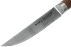 Opinel Les Forges Carving Knife 002288 9 Opinel Les Forges Carving Knife 002288 -Opinel OP002288 03 opinel les forges