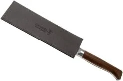 Opinel Les Forges Carving Knife 002288 12 Opinel Les Forges Carving Knife 002288 -Opinel OP002288 06 opinel les forges