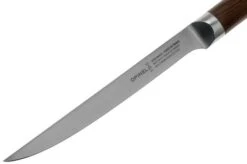 Opinel Les Forgés 1890 Filleting Knife 18 Cm, 002289 -Opinel OP002289 03 opinel les forges