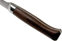 Opinel Les Forgés 1890 Filleting Knife 18 Cm, 002289 -Opinel OP002289 04 opinel les forges