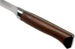 Opinel Les Forgés 1890 Filleting Knife 18 Cm, 002289 -Opinel OP002289 05 opinel les forges