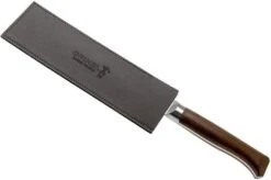 Opinel Les Forgés 1890 Filleting Knife 18 Cm, 002289 -Opinel OP002289 06 opinel les forges