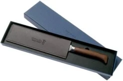 Opinel Les Forgés 1890 Filleting Knife 18 Cm, 002289 -Opinel OP002289 08 opinel les forges