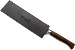 Opinel Les Forgés 1890 Filleting Knife 13 Cm, 002290 -Opinel OP002290 06 opinel les forges