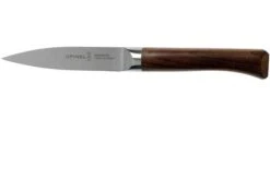 Opinel Les Forgés 1890 Peeling Knife 8 Cm, 002291