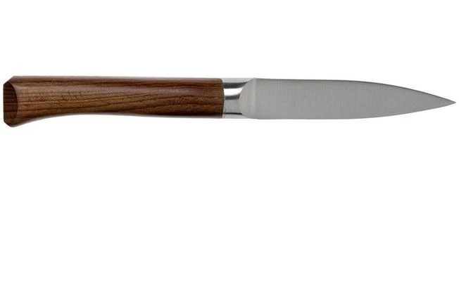 Opinel Les Forgés 1890 Peeling Knife 8 Cm, 002291 2 Opinel Les Forgés 1890 Peeling Knife 8 Cm, 002291 - Image 2