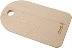 Opinel Cutting Board La Petite, 002322