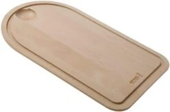 Opinel Cutting Board La Grande, 002372