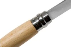 Opinel No 08 Tour De France 2020 Engraved 2396, Stainless Steel, Pocket Knife -Opinel OP002396 06 opinel