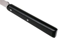 Opinel Pro No°125, 002437 Steak Knife Set 4-piece -Opinel OP002437 04 opinel