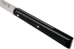 Opinel Pro No°125, 002437 Steak Knife Set 4-piece -Opinel OP002437 05 opinel