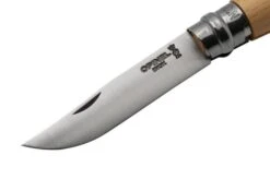 Opinel Picnic+ Complete Set 002500 Picnic Set With Pocket Knife -Opinel OP002500 03 opinel