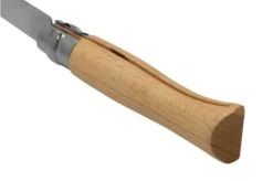 Opinel Picnic+ Complete Set 002500 Picnic Set With Pocket Knife -Opinel OP002500 04 opinel