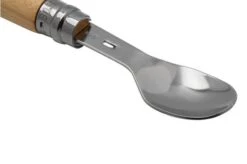 Opinel Picnic+ Complete Set 002500 Picnic Set With Pocket Knife -Opinel OP002500 07 opinel