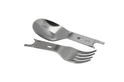 Opinel Picnic+ Complete Set 002500 Picnic Set With Pocket Knife -Opinel OP002500 08 opinel