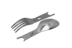 Opinel Picnic+ Complete Set 002500 Picnic Set With Pocket Knife -Opinel OP002500 09 opinel