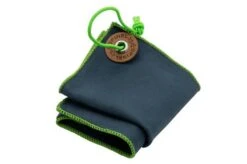 Opinel Picnic+ Complete Set 002500 Picnic Set With Pocket Knife -Opinel OP002500 10 opinel