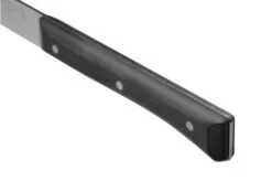 Opinel Facette Slate, Micro-serrated Table Knife Set 4 Pieces -Opinel OP002565 03 opinel