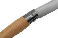 Opinel Children's Pocket Knife No. 07RV-JR, Blade Length 7.5 Cm -Opinel OP007 RV JR 05 opinel