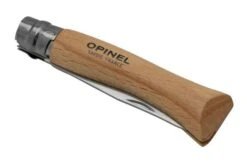 Opinel Children's Pocket Knife No. 07RV-JR, Blade Length 7.5 Cm -Opinel OP007 RV JR 06 opinel
