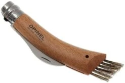 Opinel Mushroom Knife N ° 08 -Opinel OP08 05 opinel champignonmes op08 05