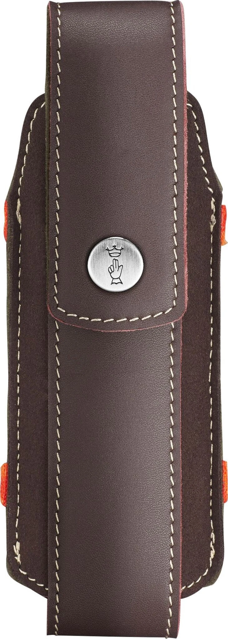 Opinel Mushroom Knife - Wooden Gift Box|-|Couteau Champignon - Coffret Cadeau En Bois 3 Opinel Mushroom Knife - Wooden Gift Box|-|Couteau Champignon - Coffret Cadeau En Bois - Image 3