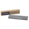 Opinel Sharpening Natural Stone 10cm|-|Pierre Naturelle à Affûter 10cm