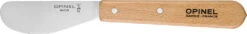Opinel N°117 Spreading Knife Natural X 6|-|Couteau à Tartiner N°117 Naturel X 6