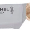 Opinel Breakfast Knife|-|Couteau Petit Déjeuner