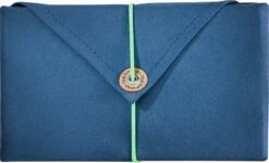 Opinel Nomadic Kitchen Kit|-|Kit De Cuisine Nomade -Opinel OPI 002177 7E 7EDetail1 20No 20Color