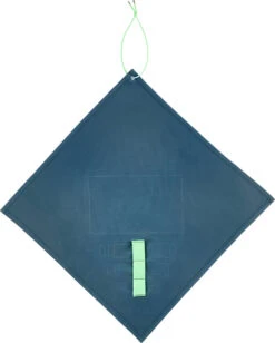 Opinel Nomadic Kitchen Kit|-|Kit De Cuisine Nomade -Opinel OPI 002177 7E 7EDetail4 20No 20Color