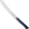 Opinel Intempora 21cm No.216 Bread Knife|-|Couteau à Pain Intempora 21 Cm No.216