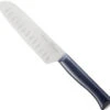 Opinel Intempora 17cm No.219 Santoku Knife|-|Couteau Intempora 17 Cm Santoku No.219
