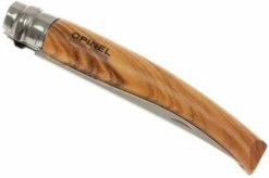 Opinel Effile Olive No. 10RV -Opinel OPT001090 03 opinel effile olive opt001090 d3